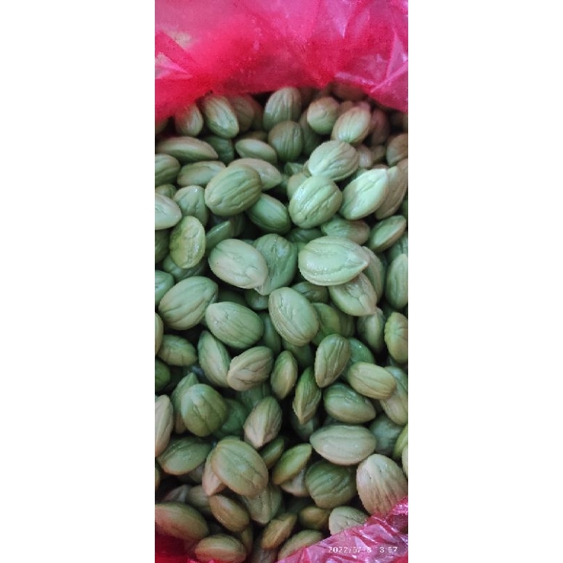 pete kupas ready grade A