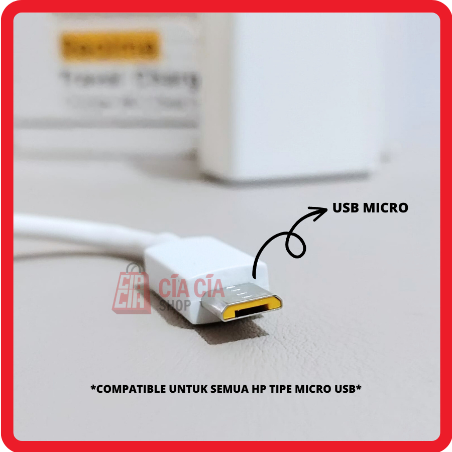 Charger REALME 3 C1 C2 REALME 2 PRO Oppo A3S A37 A57 A71 A83 ORIGINAL