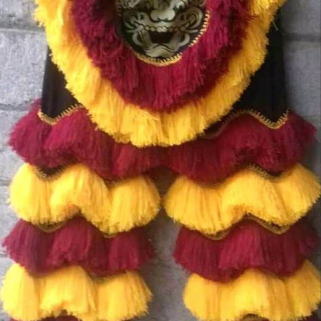 ✨ Celana barong anak hingga remaja murah tapi gak murahan / celana barong / barongan / pecut bopo / 