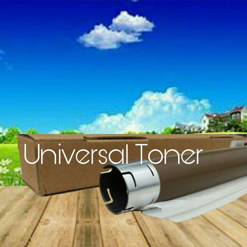Upper Fuser Roller TN2356 HL-L2360dn HL-L2365dw DCP-L2540dw MFC-L2700d MFC-L2700dw MFC-L2740dw