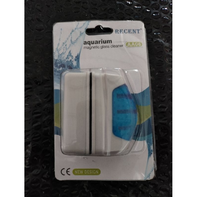 magnet pembersih kaca akuarium,magnet akuarium
