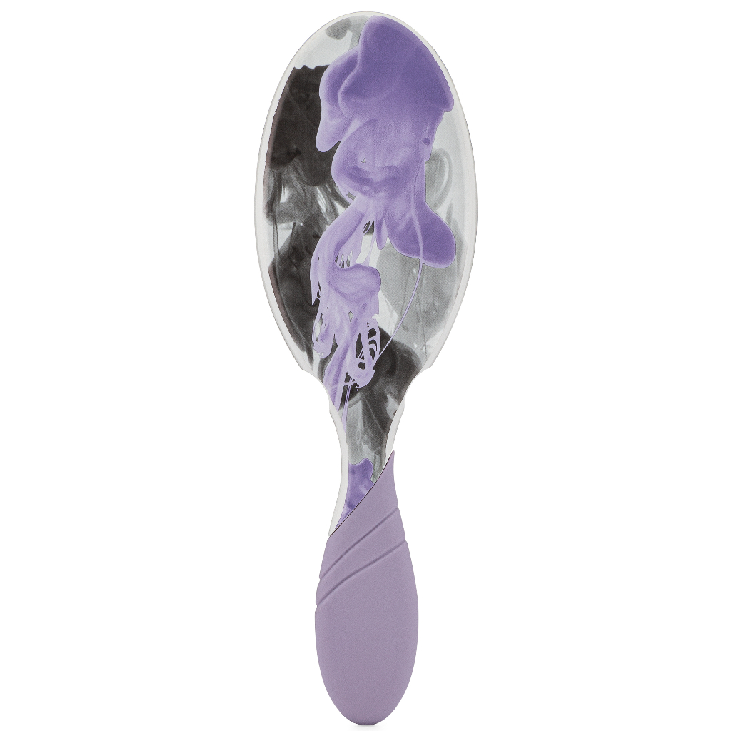 The Wet Brush Pro Inked Impression Lavender