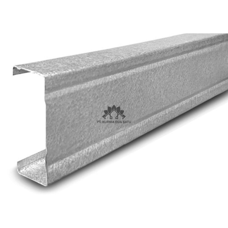 Baja Ringan C 75 0,70mm