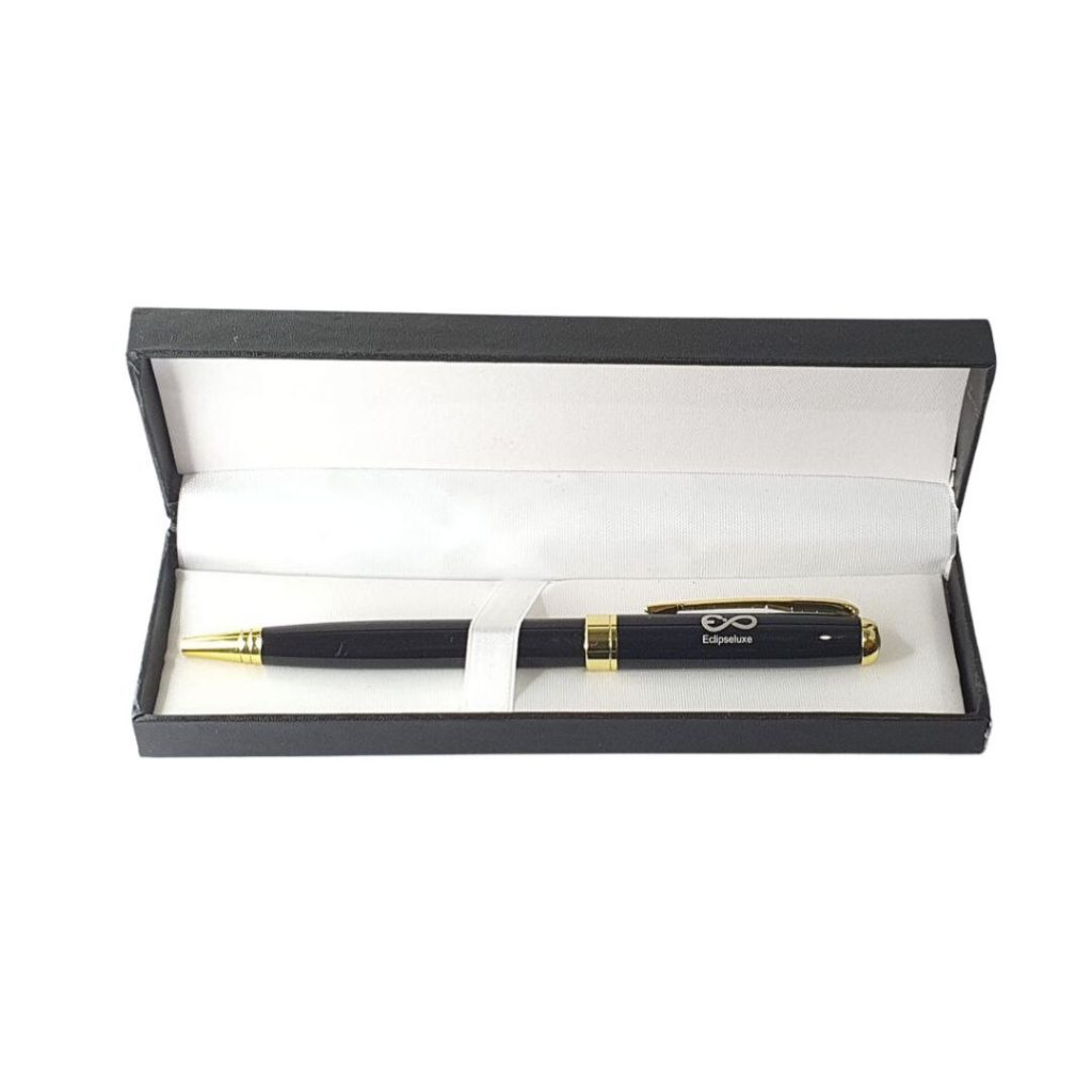 

Signature Pen 2 Exclusive Eclipseluxe