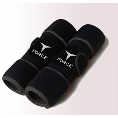 Tourmaline T Force KNEE GUARD