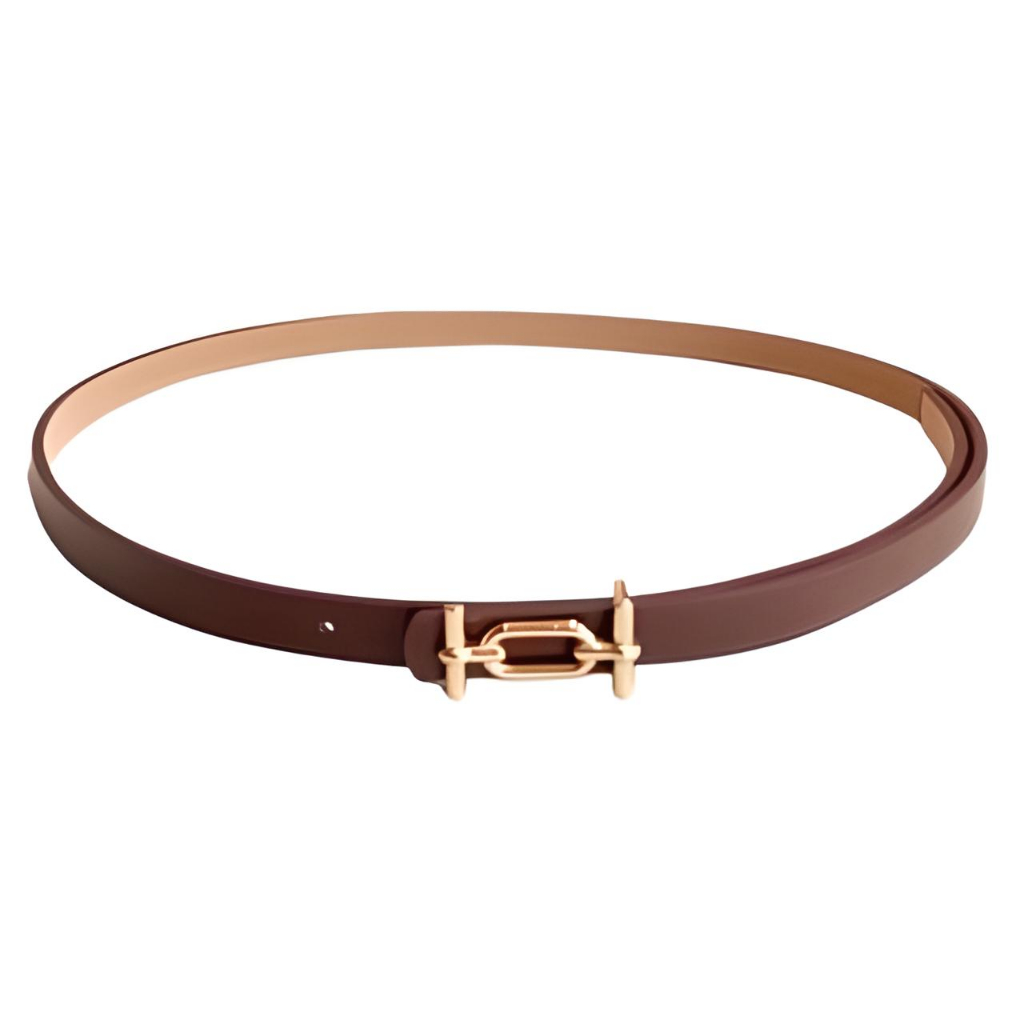 BELTSHOP NEW IKAT PINGGANG WANITA/ WOMEN BELT / TALI PINGGANG FASHION 00024-00031