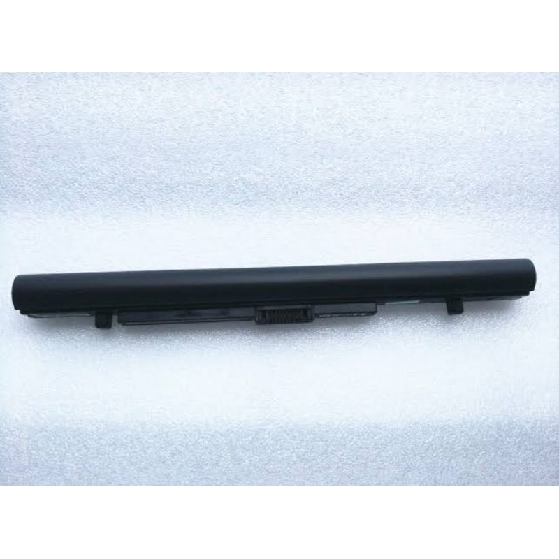 Batera Originali Laptop TOSHIBA Satelite Tecra A40-C A50-C R30C R50C Series Model PA5212