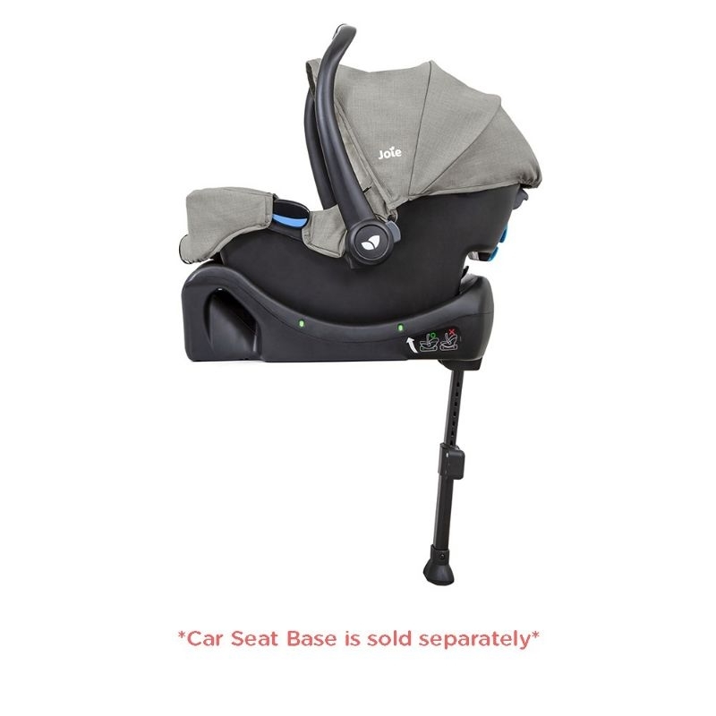 Joie Gemm Infant Carrier Car Seat Carseat