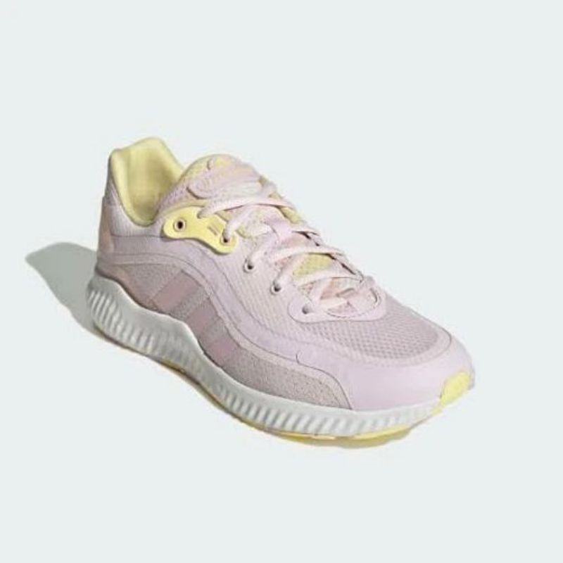 ADIDAS JELLY BOUNVE running for women (HQ3588)