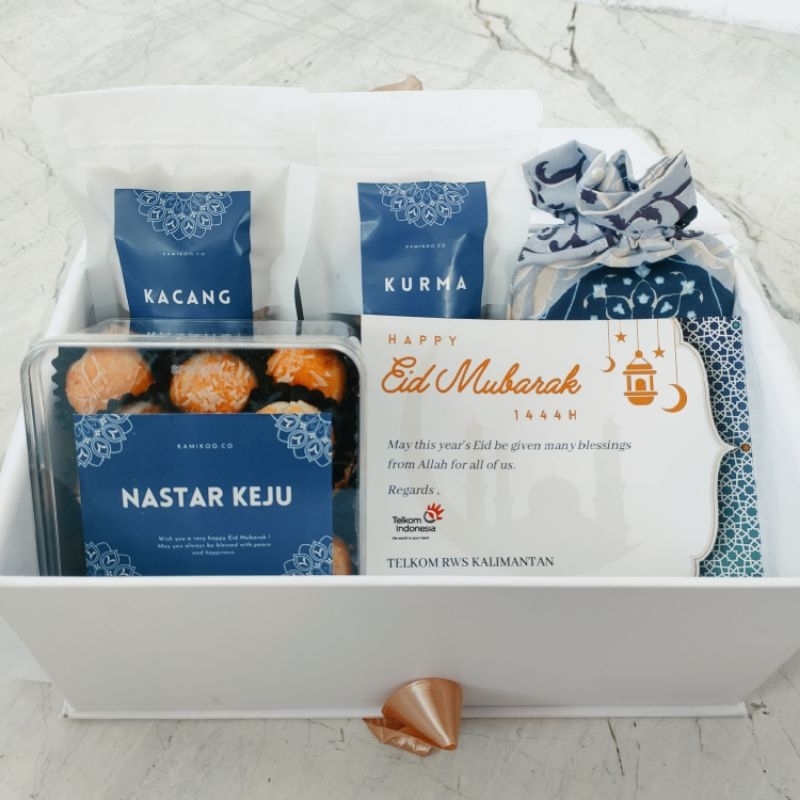 

Hampers Telkom (kecil)