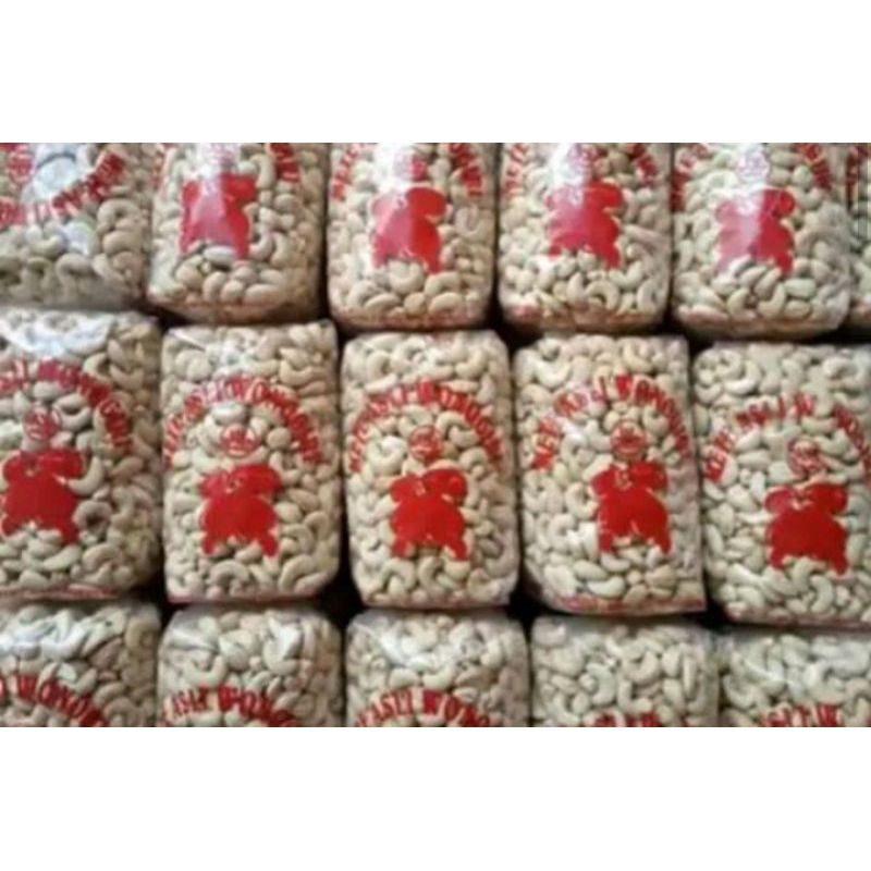 

Mete super mentah Wonogiri 500 gr