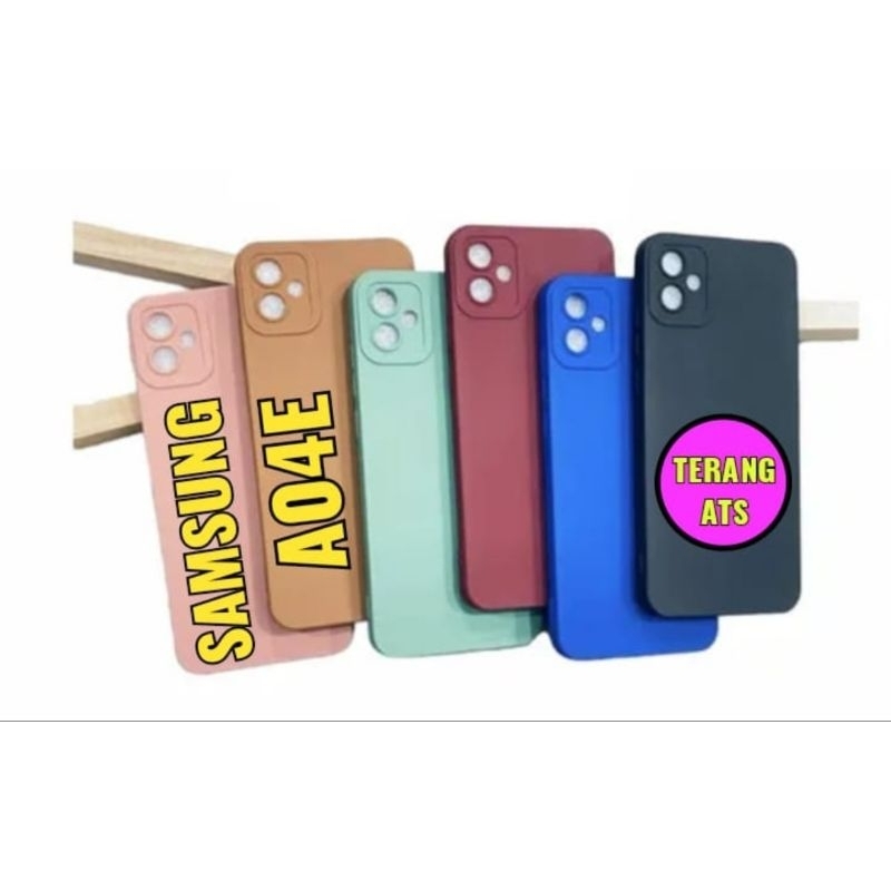 Macaron Samsung A04 / A04E / A04S / Vivo V27 / Vivo V27E / Vivo Y35 / Redmi 12c / Redmi 4A / 4X / 5 / 5A / 8 / 8A / 8A Pro / Redmi 5 Plus / Redmi A1 4G SOFTCASE MACARON REDMI 12C / CASING Warna Warni REDMI 12C