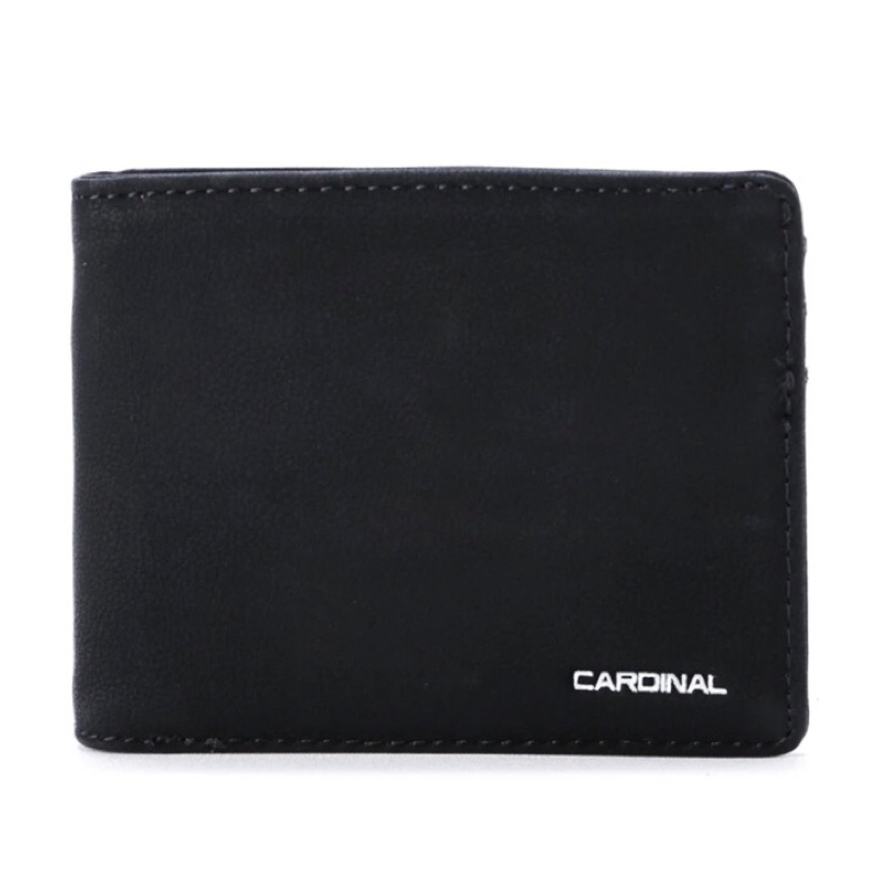 Dompet Pria Cardinal Original - Strip