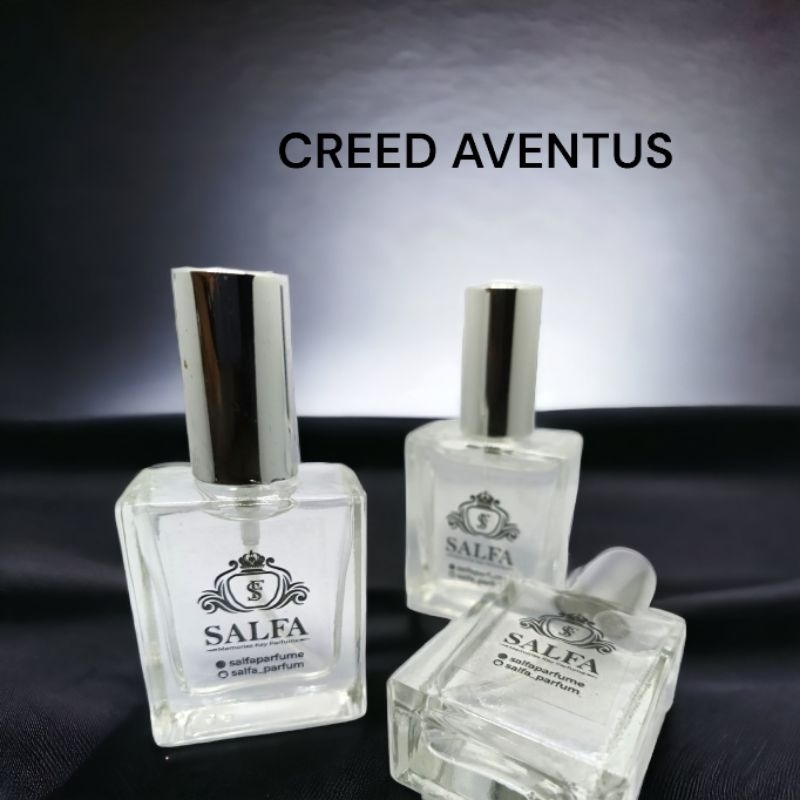 CREED AVENTUS