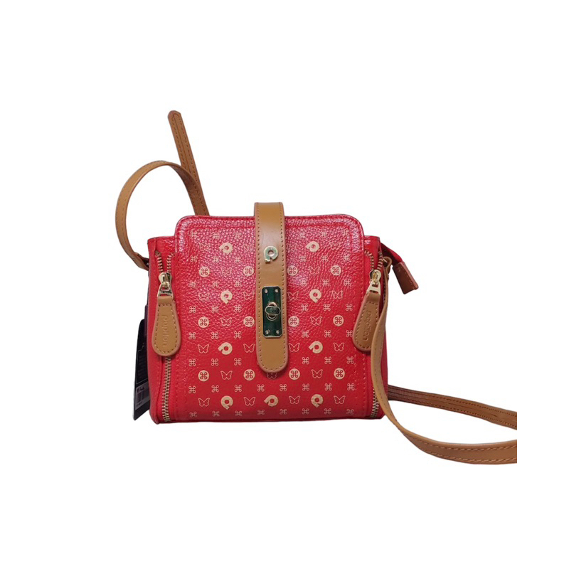 tas papillon K3513