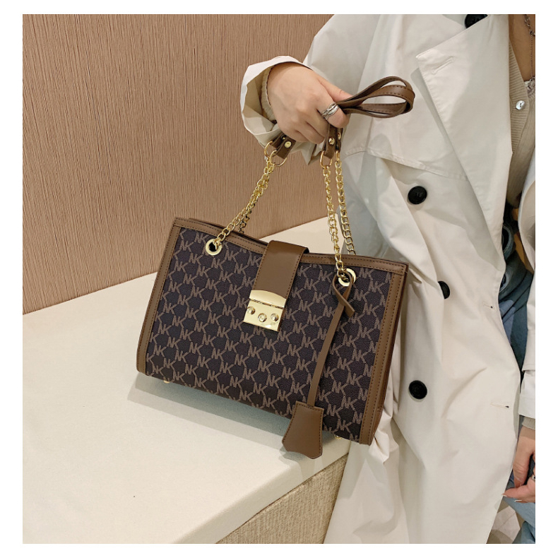 ( 2PC 1KG ) GTBI998881614 New Arrival 2023 !!!  Tas Selempang  Tas Wanita Import  Premium Terbaru