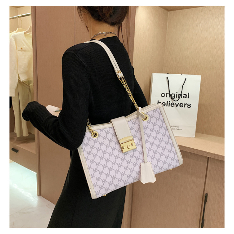 ( 2PC 1KG ) GTBI998881614 New Arrival 2023 !!!  Tas Selempang  Tas Wanita Import  Premium Terbaru