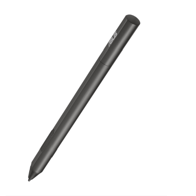 Active Stylus Pen Asus SA201H Original For Zenbook Vivobook Transfomer