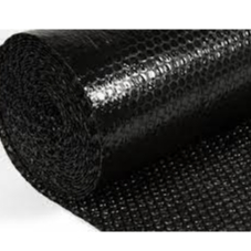 BUBBLEWRAP EXTRA PENGAMAN 50X125CM