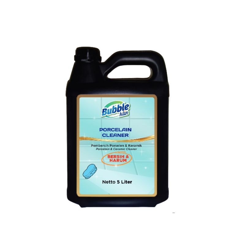 pembersih lantai berkerak/pembersih kerak lantai dinding pembersih toilet berkerak