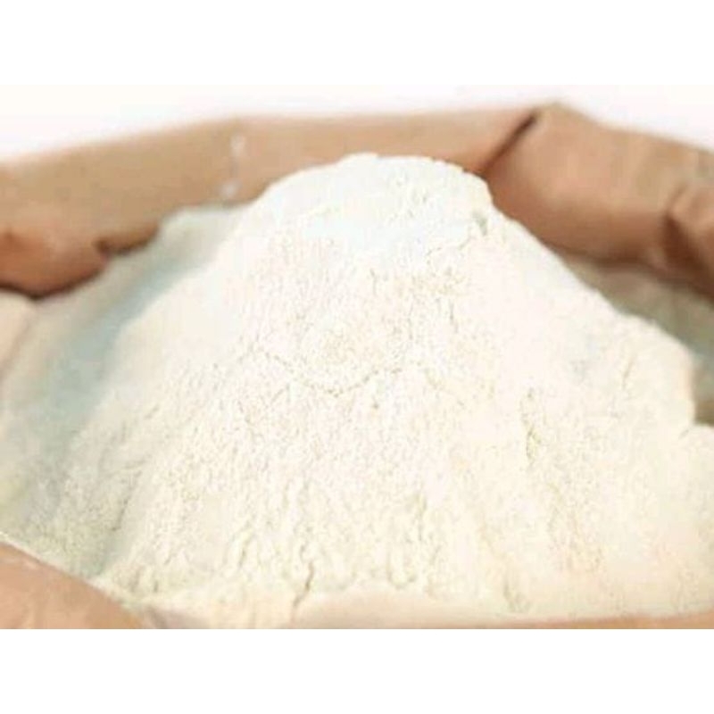 

TEPUNG SAGU 500 GRAM