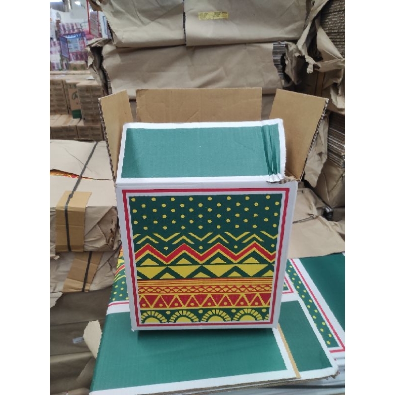 

aneka jenis produk