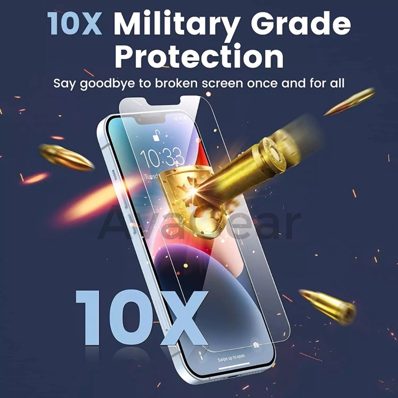 Pelindung Layar Tempered Glass Super Fit Matte Film Anti Spy Automatic Iphone X / Xs Xr Xs Max Iphone 11 11 Pro 11 Pro Max Iphone 12 12 Pro 12 Pro Max Iphone 13 Iphone 13 Pro Iphone 13 Pro Max Iphone 14 Iphone 14 Plus Iphone 14 Pro Iphone 14 Pro Max