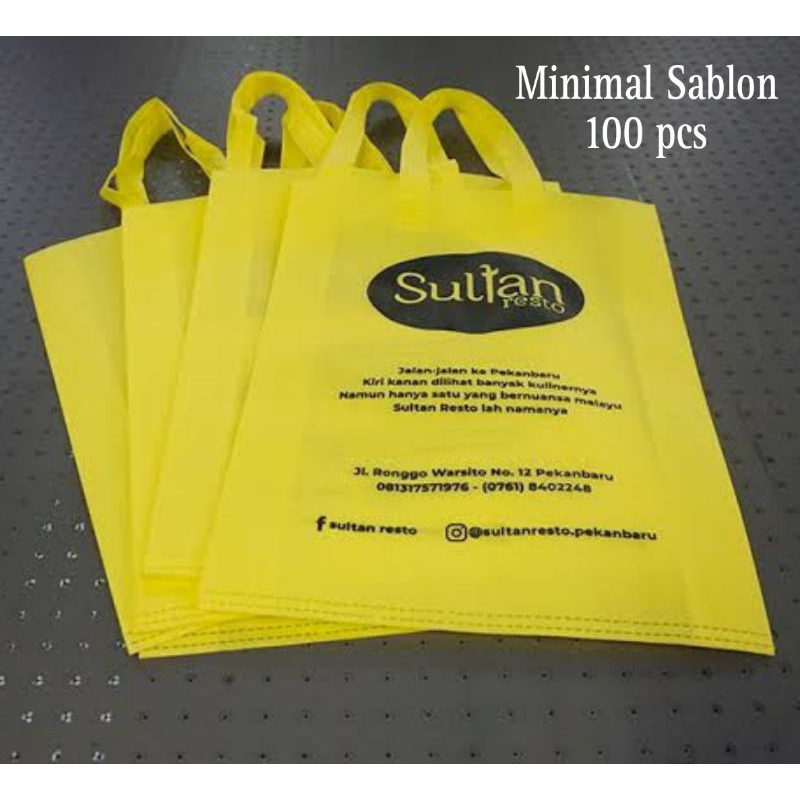 

Custom Sablon Handle Tali, Handle Box, Handle Oval, Handle Box Jahit