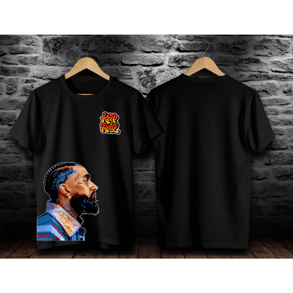 baju kaos pria / baju kaos geri / baju kaos vespa / baju kaos skuter / baju kaos distro / baju kaos 