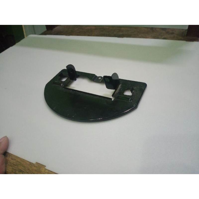 Stand Kaki Tv Toshiba 19HV10E - 19HV15E - 19HV10 - 19HV15