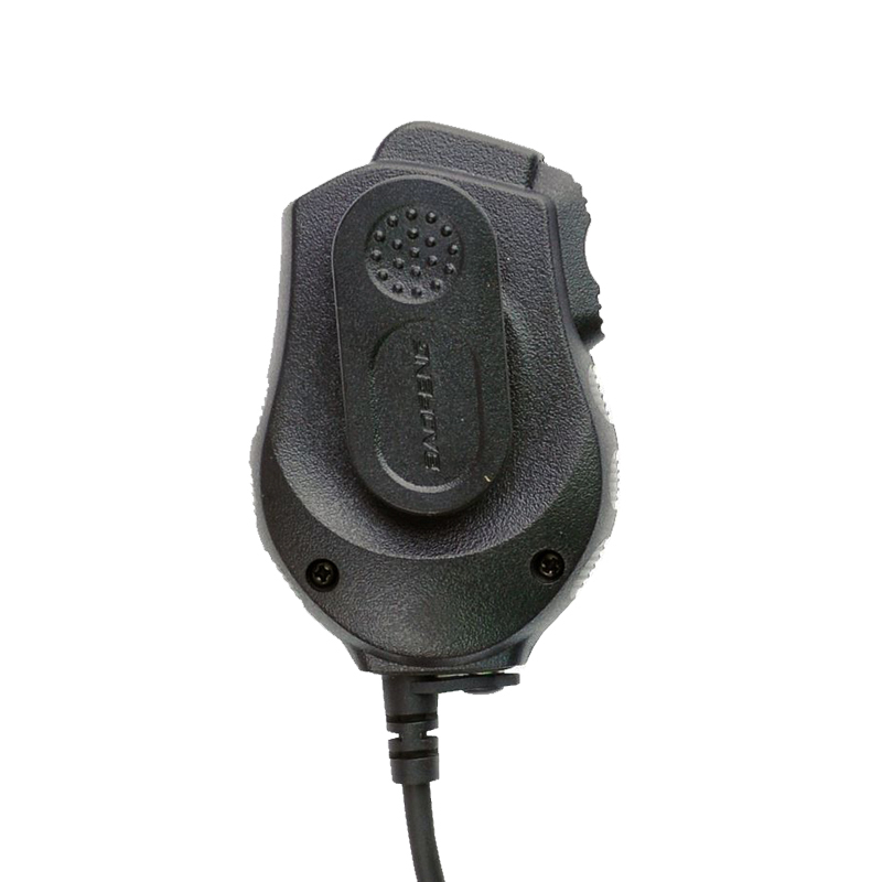 Speaker Microphone HT Baofeng UV-82 Comteck