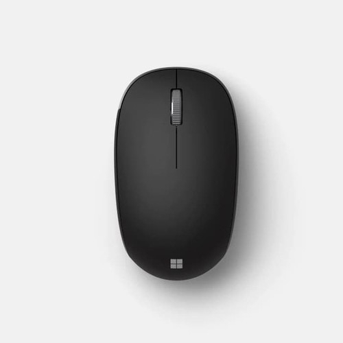 Microsoft Mouse Bluetooth RJN - 2.4 GHz Frequency Range