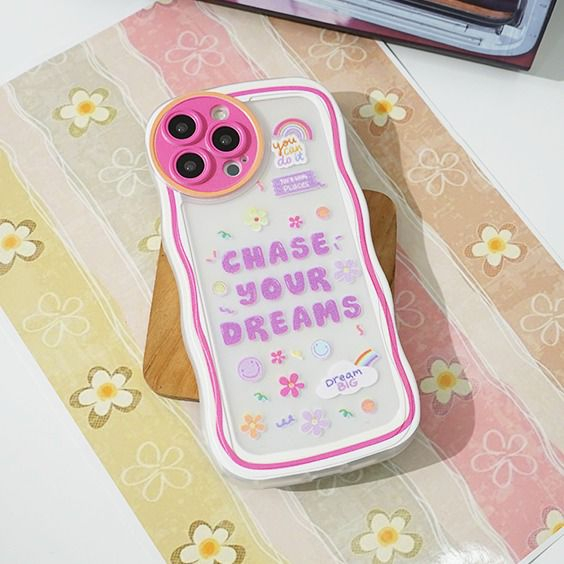 [GL04] Softcase Gelombang Motif For REALME C35 C33 C31 C30 C21Y C21 C20 C15 C12 C25 C11 2020 C11 2021 REAL 10 4G REAL 9i REAL 9 4G REAL 8 4G REAL 8 5G REAL 8i REAL 7 REAL C17 REAL 6 REAL 5/C3/5i | CASE WAVE | CASE GELOMBANG | CASE WAVE | CASE MOTIF