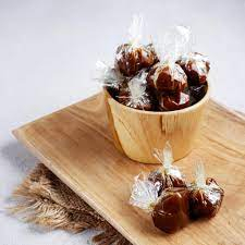 

Madu Mongso Ponorogo