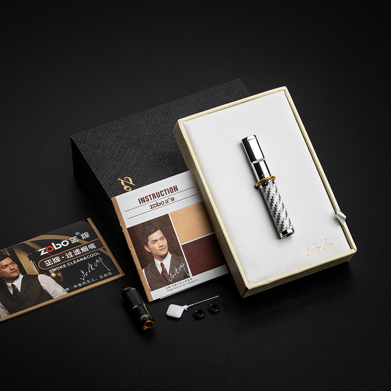 IMPOR ORIGINAL ZOBON ZB367 SARINGAN ASAP PERMANEN SEGALA UKURAN