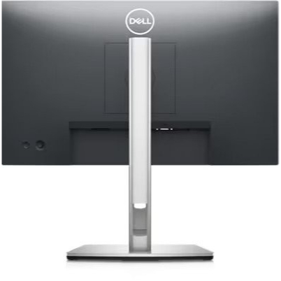 Monitor DELL 21.5&quot; P2222H