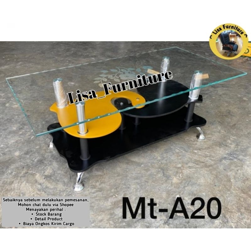 Meja Tamu Kaca|Meja Tamu Kaca Minimalis|Meja Tamu Kaca Murah|Meja Tamu Kaca Import|Meja Tamu Kaca Mo