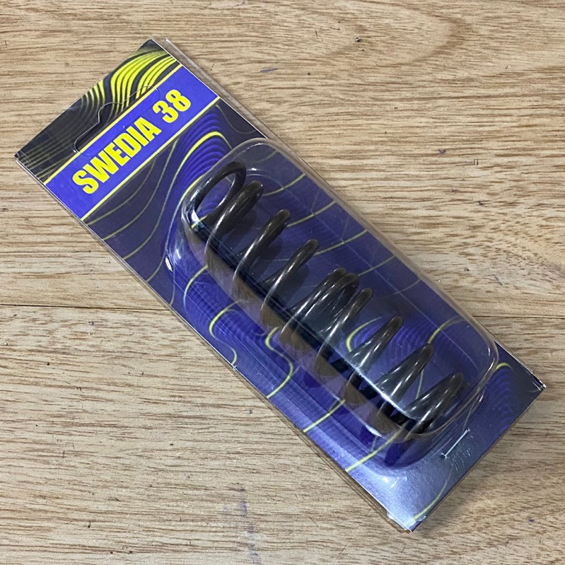 per klep swedia klx crf per klep racing crf