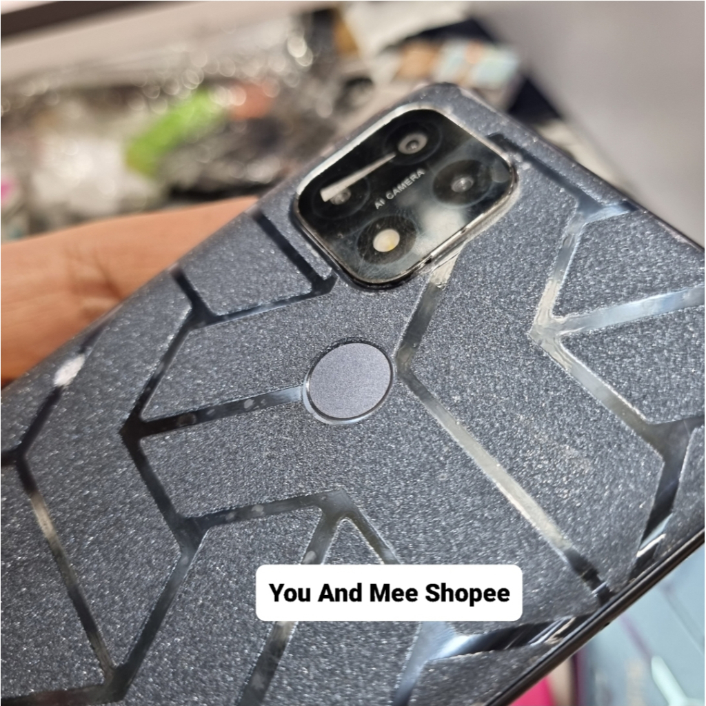 Skin Carbon Masyako OPPO Reno8 T 8-5G 8Z 8Pro Reno7 7-4G 7Z Reno6 6-5G 6Pro Reno5 5F Reno4 4F 4Pro Reno3 3Pro Reno2 Reno 1 10X ZOOM Garskin Sticker Transformer Stiker ROBOT Antigores Full Cover Belakang Back Casing Gar Anti Gores Jamur Z 2 3 4 5 F PRO 8T