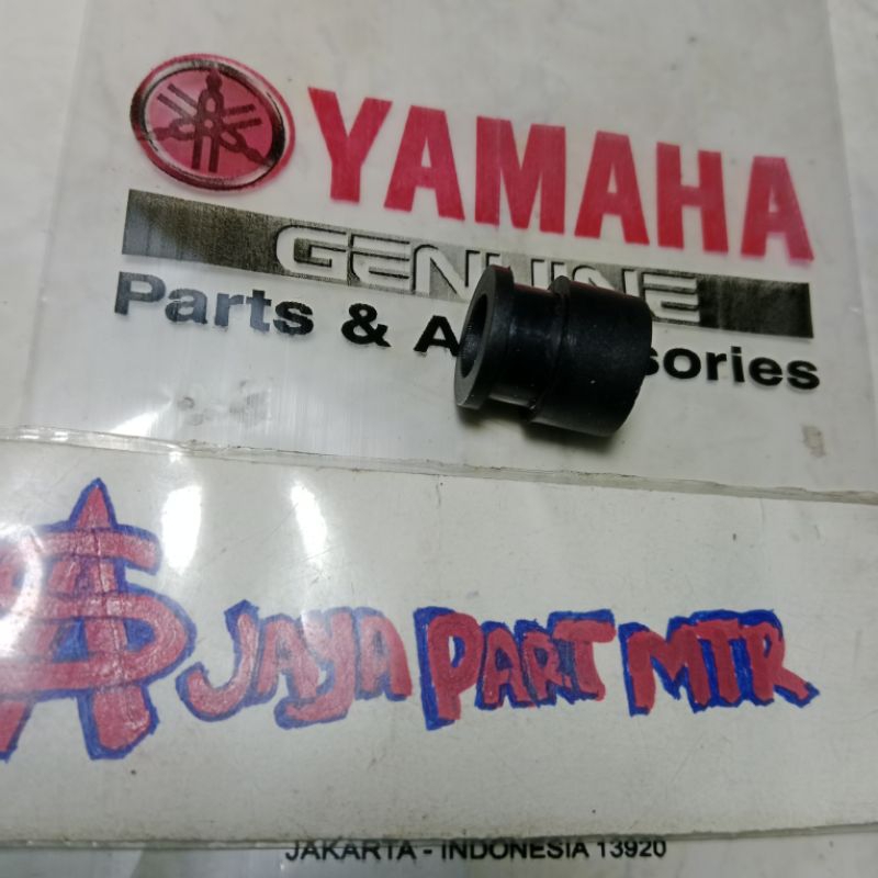 Karet baut box filter udara nmax old 150