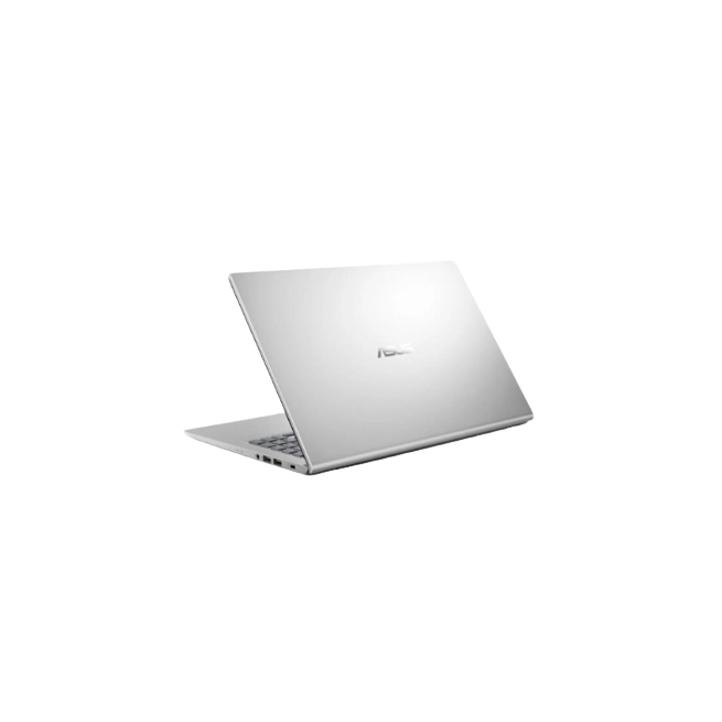 Laptop Asus Vivobook 15 X515EA I5 1135G7 16GB 512SSD 15 Inch Full HD