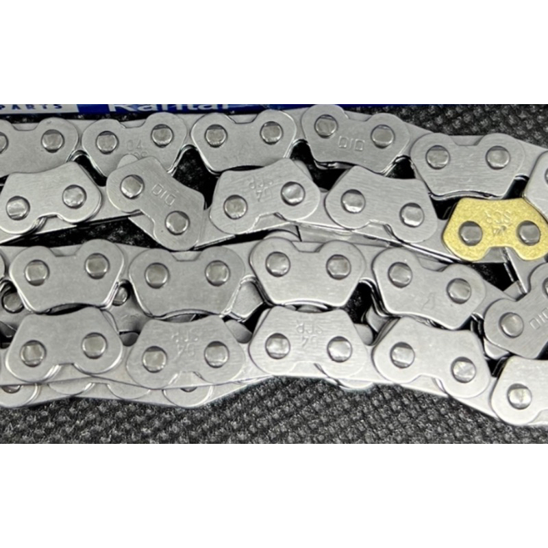 Rantai Keteng shogun 125 Spin 92L Keteng Shogun 125 Spin 92L