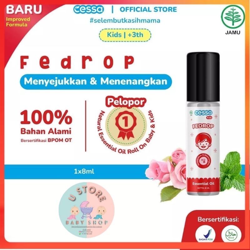 Cessa essential oil Cessa baby Cessa kids Happy Nose Fever drop , cough n flu , Lenire, Bugs Away dan Bofit Lega essential oil Baby Essential oil , Kids Esssential oil