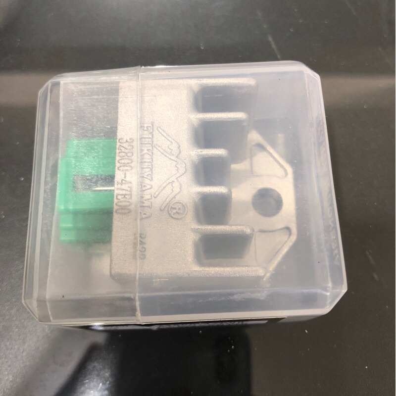 REGULATOR SMASH , SATRIA F150 , SKYWAVE , SPIN / FUKUYAMA