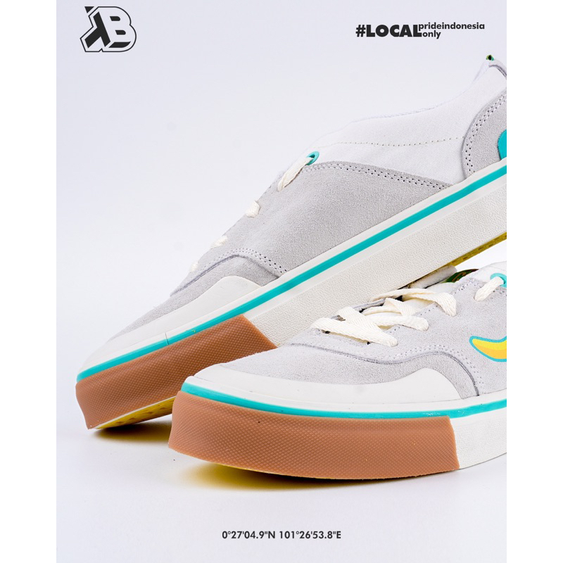 FYC MATTMO WHITE TENNIS