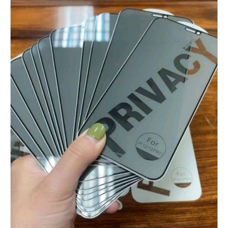 TG PRIVACY SPY KACA TEMPERED GLASS VIVO Y01 Y02 Y02S Y1S Y5S Y11 Y12 Y12I Y12S Y15S Y16 Y17 Y20 Y20I Y20S Y21 Y21A Y21T Y21S Y22 Y22S Y33S Y33T Y35 Y51 Y53S Y75 Y91 Y91I Y91C Y93 Y95 T1 S1 V11 V20 V21 V23E V25 V25E V27 V27E, Y20S G, T1 PRO, S1 PRO, V20 SE