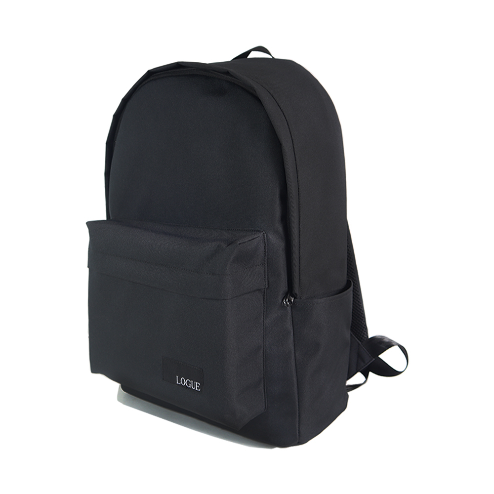 Tas Ransel Logue Bolt BL20 - Water Repellent