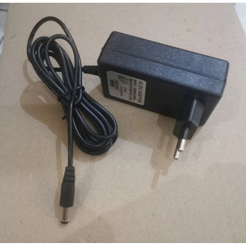 Adaptor Charger Mesin Bor Cordless Baterai 20V Universal 20 Volt