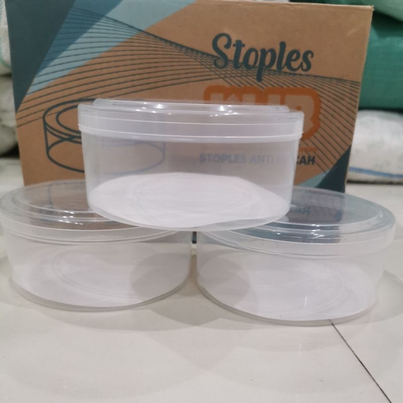 KLIR STOPLES/STOPLES KUE KERING 500gram