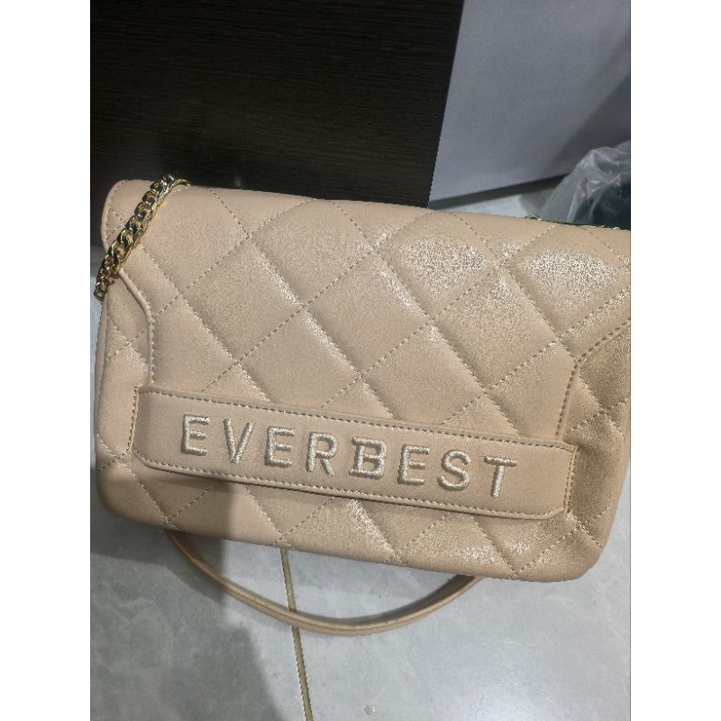 tas everbest